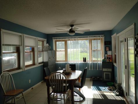 2303 230th Avenue Mora MN 55051