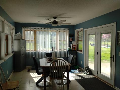 2303 230th Avenue Mora MN 55051