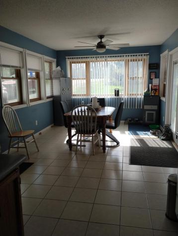 2303 230th Avenue Mora MN 55051
