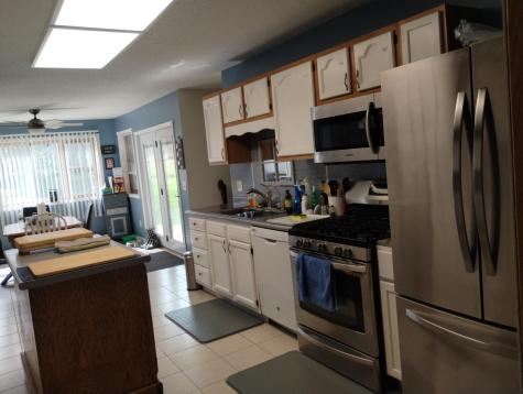 2303 230th Avenue Mora MN 55051