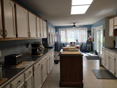 2303 230th Avenue Mora MN 55051