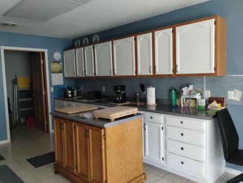2303 230th Avenue Mora MN 55051