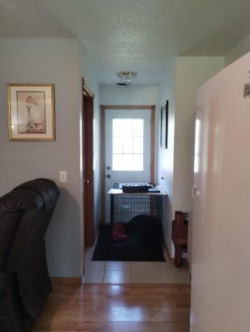 2303 230th Avenue Mora MN 55051