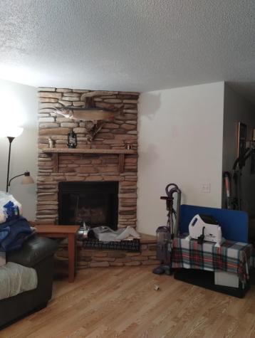 2303 230th Avenue Mora MN 55051