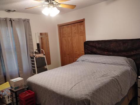 2303 230th Avenue Mora MN 55051