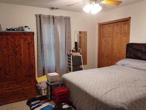2303 230th Avenue Mora MN 55051