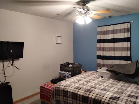 2303 230th Avenue Mora MN 55051