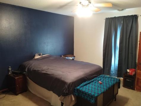 2303 230th Avenue Mora MN 55051