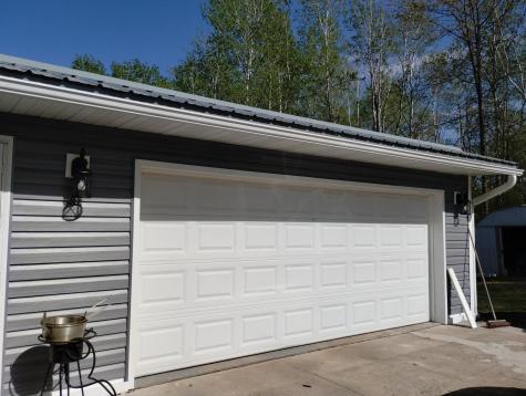 2303 230th Avenue Mora MN 55051