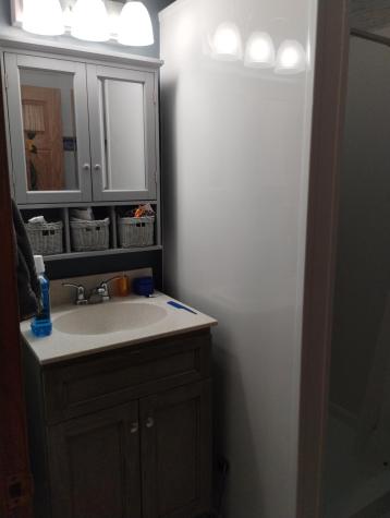 2303 230th Avenue Mora MN 55051