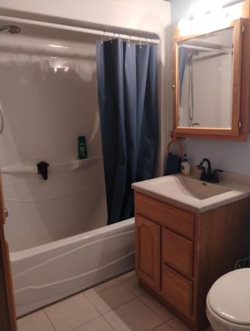 2303 230th Avenue Mora MN 55051