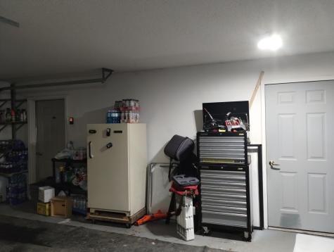 2303 230th Avenue Mora MN 55051