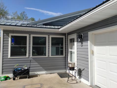 2303 230th Avenue Mora MN 55051