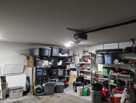 2303 230th Avenue Mora MN 55051