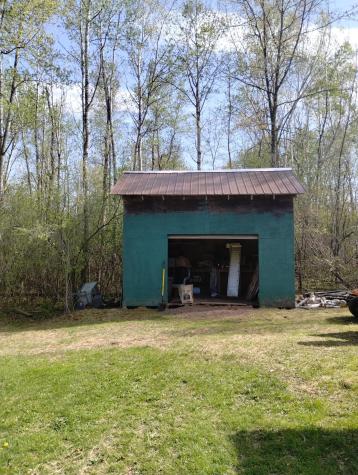 2303 230th Avenue Mora MN 55051