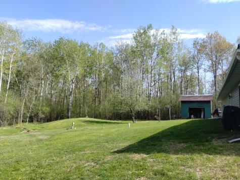 2303 230th Avenue Mora MN 55051