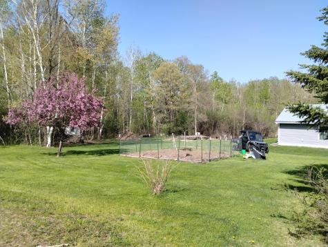 2303 230th Avenue Mora MN 55051