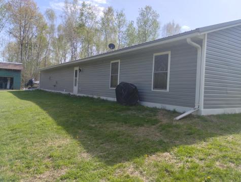 2303 230th Avenue Mora MN 55051