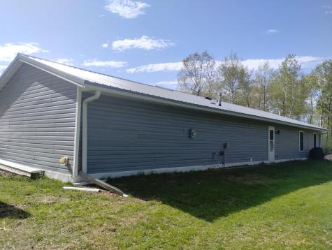 2303 230th Avenue Mora MN 55051