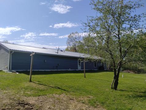 2303 230th Avenue Mora MN 55051