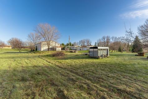 101 243rd Street S Hawley MN 56549
