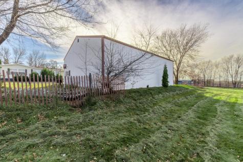 101 243rd Street S Hawley MN 56549