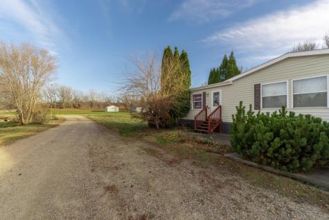 101 243rd Street S Hawley MN 56549