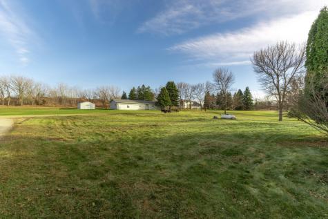 101 243rd Street S Hawley MN 56549