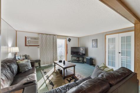 101 243rd Street S Hawley MN 56549