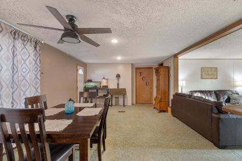 101 243rd Street S Hawley MN 56549