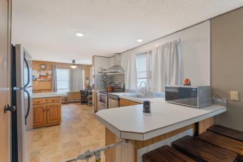 101 243rd Street S Hawley MN 56549