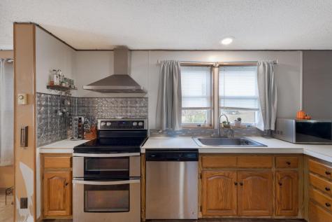 101 243rd Street S Hawley MN 56549