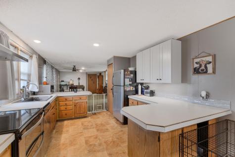101 243rd Street S Hawley MN 56549