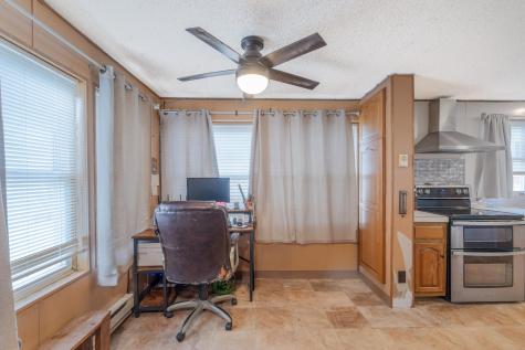 101 243rd Street S Hawley MN 56549