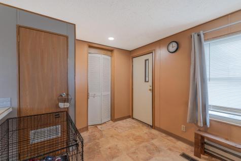 101 243rd Street S Hawley MN 56549