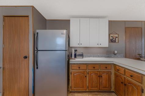 101 243rd Street S Hawley MN 56549
