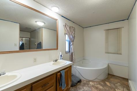 101 243rd Street S Hawley MN 56549