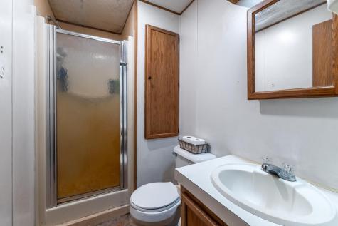101 243rd Street S Hawley MN 56549