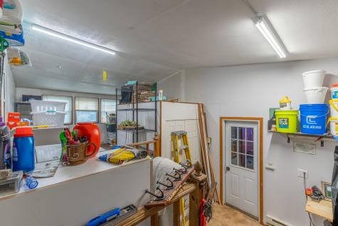 101 243rd Street S Hawley MN 56549