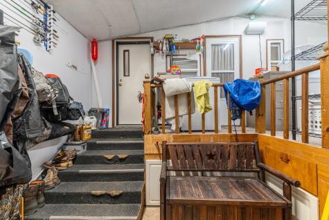 101 243rd Street S Hawley MN 56549