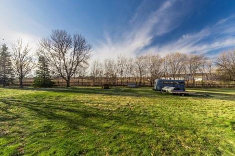 101 243rd Street S Hawley MN 56549