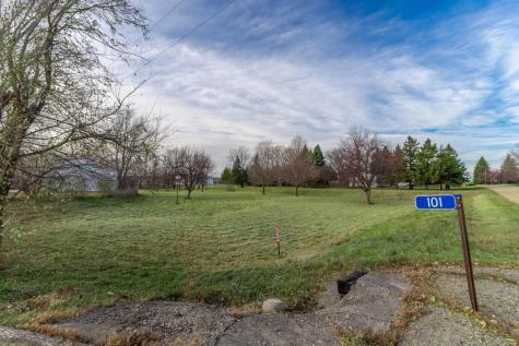 101 243rd Street S Hawley MN 56549