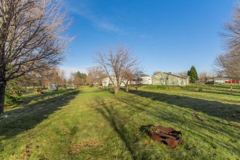 101 243rd Street S Hawley MN 56549