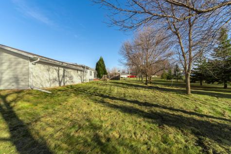 101 243rd Street S Hawley MN 56549