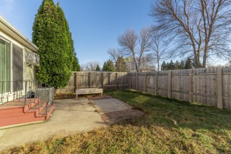 101 243rd Street S Hawley MN 56549