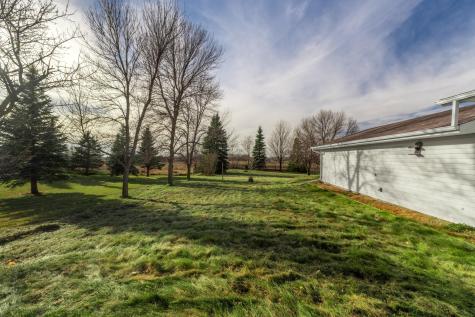 101 243rd Street S Hawley MN 56549