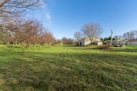 101 243rd Street S Hawley MN 56549