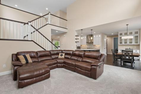 1202 Rosemary Lane Chaska MN 55318