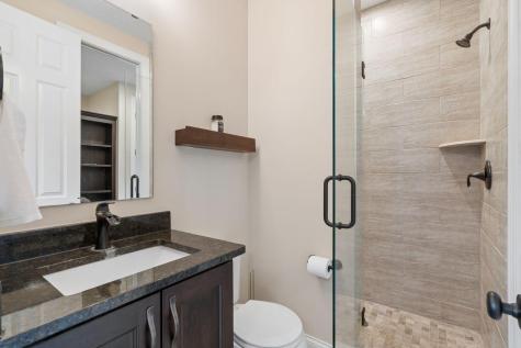1202 Rosemary Lane Chaska MN 55318