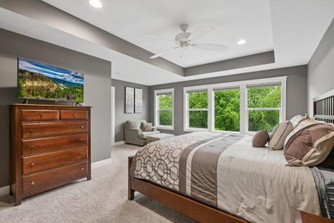1202 Rosemary Lane Chaska MN 55318